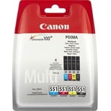 CMYK Photo Value Pack