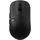 pulsar gaming gears X2H Crazylight Jet Black