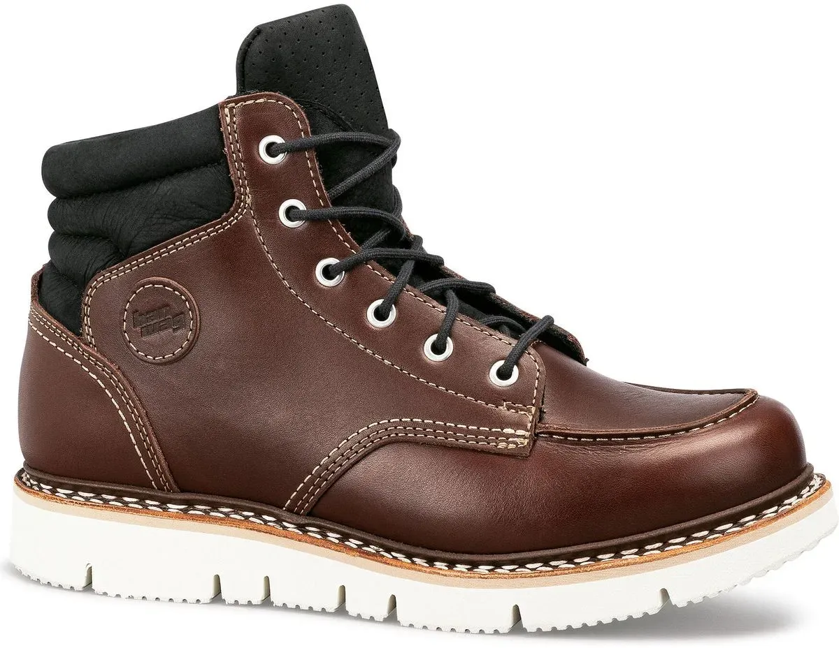 Hanwag Kreutner century/black (932012) 8