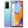 Xiaomi Redmi Note 11 Pro 6 GB RAM 128 GB Star Blue