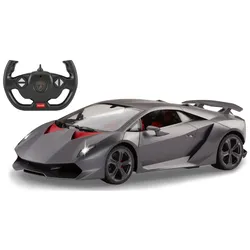 JAMARA Lamborghini Sesto Elemento, Auto, 1:14, 640 g