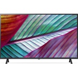 LG 65UR78003LK 65" 4K LED Smart TV UR78