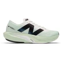 New Balance FuelCell Rebel v4 Damen Clay Ash (WFCXCA4) 37