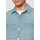 s.Oliver Lässiges Overshirt aus Denim - blau - 3XL