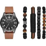 SKECHERS Quarz Polyurethan 44 mm SR9065