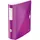 Leitz Active WOW DIN A4 82 mm Violett 1 St.