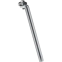 Ergotec Humpert, Sattelstütze, 25 mm)