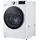 LG F0WVT202 Waschmaschine (20 kg, 1000 U/min) weiß