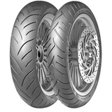Dunlop ScootSmart REAR 150/70 R14 66S TL