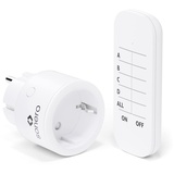Sonero S-RCS101