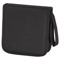 Hama 11615 32 Disks Schwarz