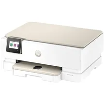 HP ENVY Photo 7230 All-in-One Drucker