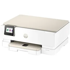 HP ENVY Photo 7230 All-in-One Drucker
