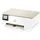 HP ENVY Photo 7230 All-in-One Drucker