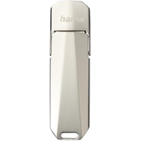 Hama Uni-C Deluxe 32GB, USB-C 3.0 (00182498)