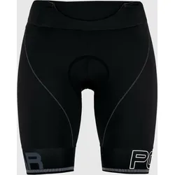 Karpos Verve EVO W Shorts black/outer space (070) XS