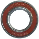 Enduro Bearings Enduro, Bearings 6903 LLU Abec 3