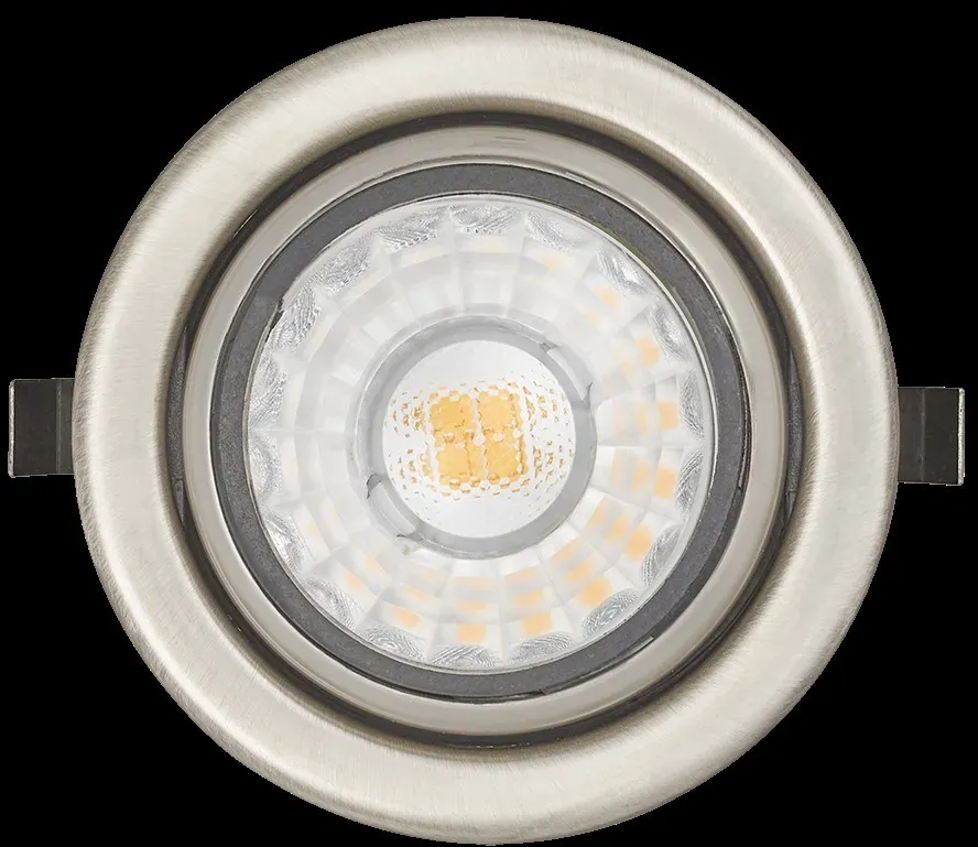 Nobile LED-Möbeleinbauleuchte 1850233912