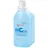 Care Händedesinfektion 1000 ml