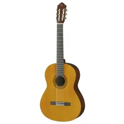 Gitarre YAMAHA GC40II