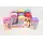 mga zapf creation gmbh Yummiland Lip Gloss Doll Series 2 + Mystery Chase Core Asst in PDQ