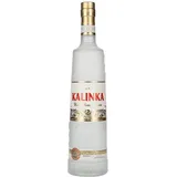 KALINKA Premium Vodka 40% Vol. 0,7l