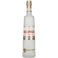 KALINKA Premium Vodka 40% Vol. 0,7l
