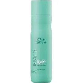 Wella Professionals Invigo Volume Boost 1000 ml