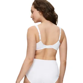 Triumph True Shape Sensation Minimizer BH 10186010 white 100D