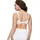 Triumph True Shape Sensation Minimizer BH 10186010 white 100D