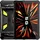 Blackview Active 12 Pro 5G 12 GB RAM 256 GB SSD Black