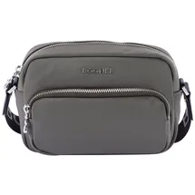 Bogner Lidia Umhängetasche Synthetik Grey