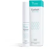 colibri skincare Eyelash Booster 5ml - Augenärztlich getestetes Wimpernserum ohne Hormone - veganes lash & brow Serum für Wimpern und Augenbrauen Wachstum - Made in Germany