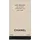 Chanel Les Beiges Eau De Teint light deep 30 ml