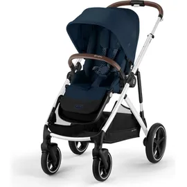 Cybex Gazelle S ocean blue