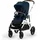 Cybex Gazelle S ocean blue