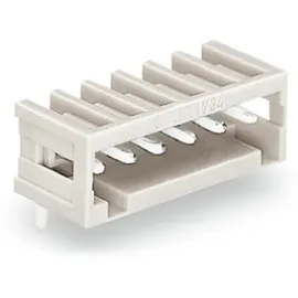 WAGO GmbH &amp; Co. KG Leiterplattenklemme 733-364