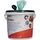 Kimberly-Clark WYPALL Reinigungstücher 27x27cm, Eimer a 90Tücher