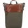 Harold's Daypack 40 cm Laptopfach - Grün