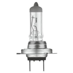 Glühlampe Halogen NEOLUX H7 12V, 55W, 1 Stück