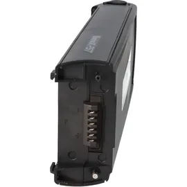 TranzX Akku BL07 36V 11Ah 396Wh Gepäckträger
