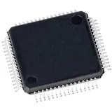 NXP SEMICONDUCTORS Embedded-Mikrocontroller LQFP-48 32-Bit 50MHz Anzahl I/O 42 Tray