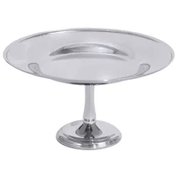 Contacto Petits-Fours-Ständer 8 cm