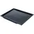 Gorenje Backblech 242132