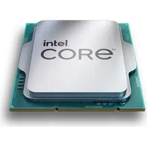 Intel Core i9-13900F CPU Tray (ohne Kühler)