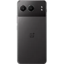 OnePlus Nord 4 16 GB RAM 512 GB Obsidian Midnight