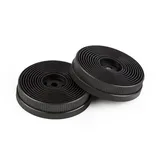 Klarstein Aktivkohlefilter Umluftbetrieb Ø 10,5 cm