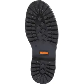 Jomos Alpina Herren Schwarz 49