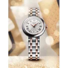 TISSOT Bellissima Small Lady-