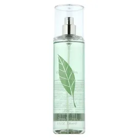 Elizabeth Arden Green Tea Body Mist 236 ml